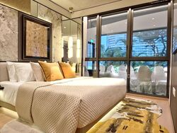 Zion Road (D3), Condominium #502836671